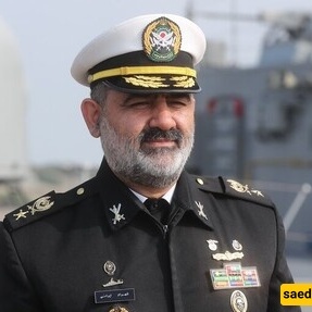 Iran’s Army and Navy Develop New Weapons to Exploit US Vulnerabilities