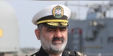 Iran’s Army and Navy Develop New Weapons to Exploit US Vulnerabilities
