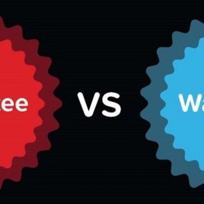 What Is the Difference Between a Warranty and a Guarantee, and Which One Offers More Protection?