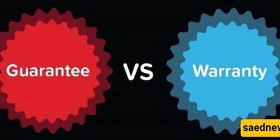 What Is the Difference Between a Warranty and a Guarantee, and Which One Offers More Protection?