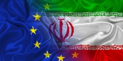 Iran and EU Could Meet Again Soon: Araghchi Hints at New Talks