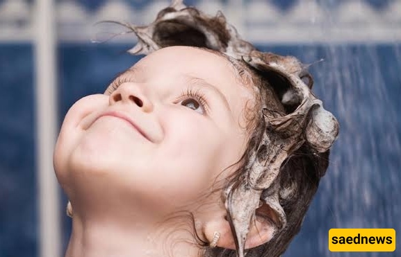 child