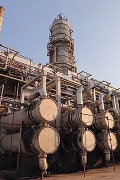 Fire Put Out At Iran’s Largest Oil Refinery, No Sabotage Involved