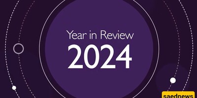 Why Do Applications Provide a Year in Review?