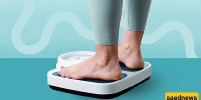Response to a Weight Gain Myth