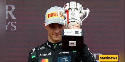 The Shocking Reason Piastri Can Race in Baku Formula 1 Without a Pitlane Penalty