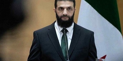 Syria, Israel Make Progress Towards Security Agreement