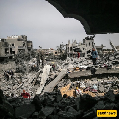 Arab League Urges World to Stop Israel’s “War Machine” in Lebanon