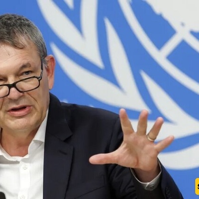 UNRWA Urges Global Action To End Gaza Blockade