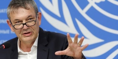 UNRWA Urges Global Action To End Gaza Blockade
