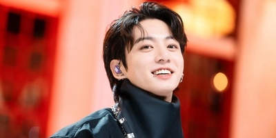 (VIDEO) BTS’ Jungkook Becomes Fashion Icon Overnight at New York Fashion Week for Calvin Klein