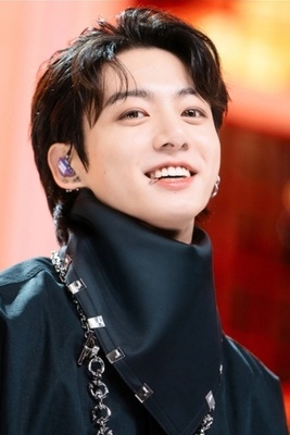 (VIDEO) BTS’ Jungkook Becomes Fashion Icon Overnight at New York Fashion Week for Calvin Klein