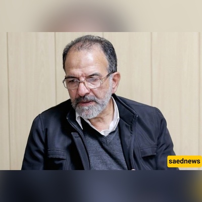 Netanyahu's Gamble Backfires: Iran’s Defiance Derails Abraham Accords and Reshapes Middle East Diplomacy