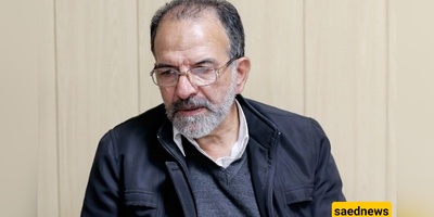 Netanyahu's Gamble Backfires: Iran’s Defiance Derails Abraham Accords and Reshapes Middle East Diplomacy