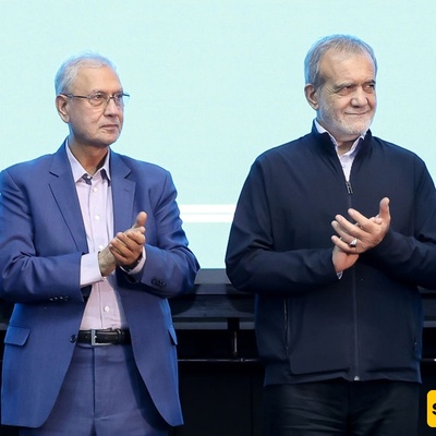 Medicalian’s Social Assistant: Combating School Dropout is the Government’s Main Program.