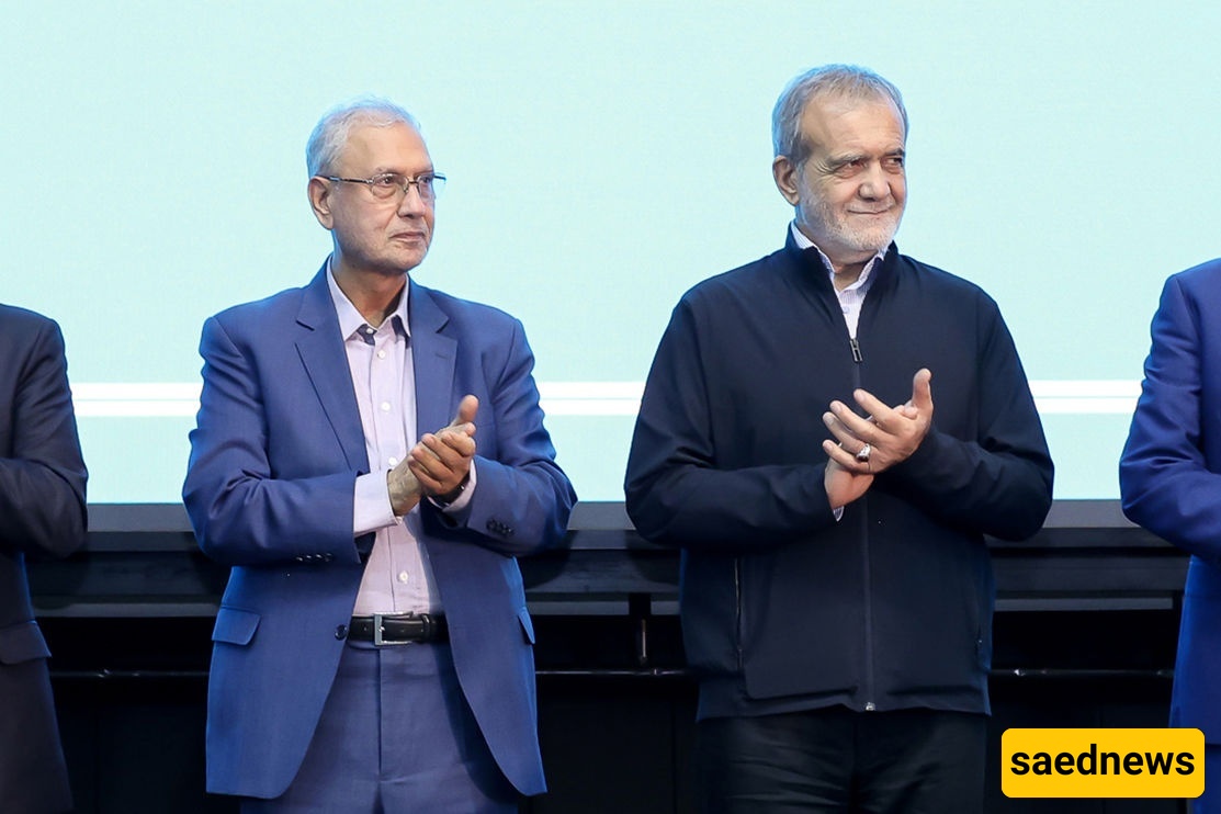 Medicalian’s Social Assistant: Combating School Dropout is the Government’s Main Program.