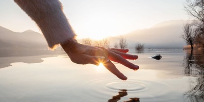 What is The Purpose of Human Creation? Why Were We Born?