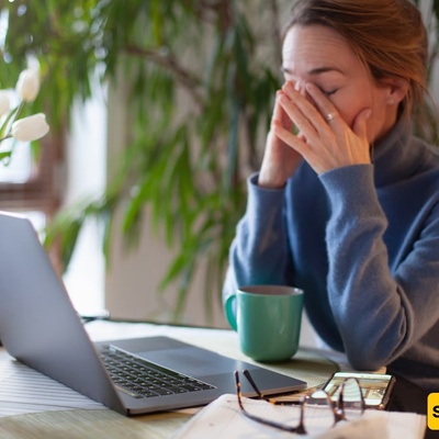 Why Do Some People Feel Tired of Everyday Changes?