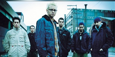 Linkin Park’s Crushes the Charts Again; 20 Years Later, “In the End” Is Still Winning