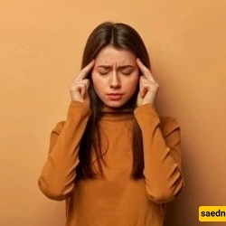 The Virus That Causes Cognitive Impairment + Details