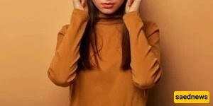 The Virus That Causes Cognitive Impairment + Details