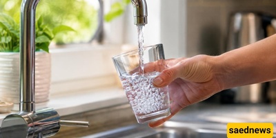 Simple Home Habits That Can Significantly Reduce Water Use