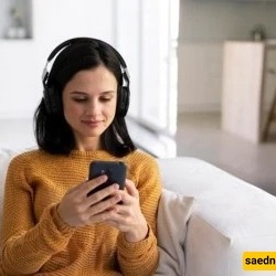 How to Reduce Music Volume: Step-by-Step Visual Guide