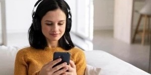 How to Reduce Music Volume: Step-by-Step Visual Guide