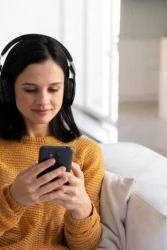 How to Reduce Music Volume: Step-by-Step Visual Guide