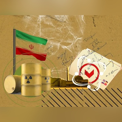 What is the Snapback Mechanism and How is it Activated?