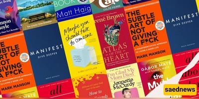 Do Self-Help Books Really Improved Your Life?