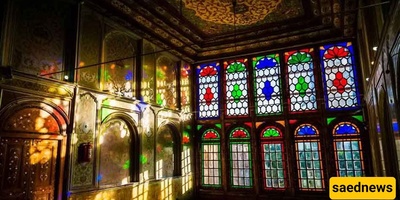 12 Shiraz Museums That Will Make History Feel Alive