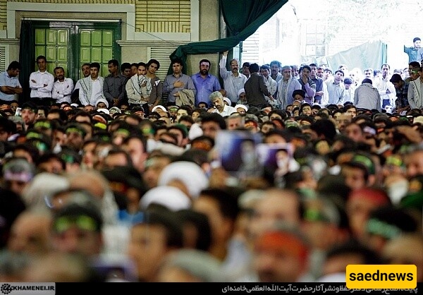 khamenei