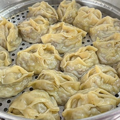 Complete Guide to Making Afghan Mantu + Full Ingredient List