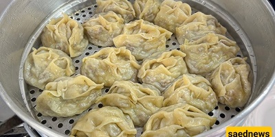 Complete Guide to Making Afghan Mantu + Full Ingredient List