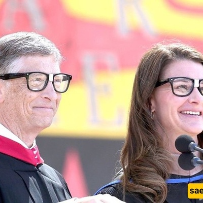 How Bill Gates Spends His Multi-Billion-Dollar Fortune