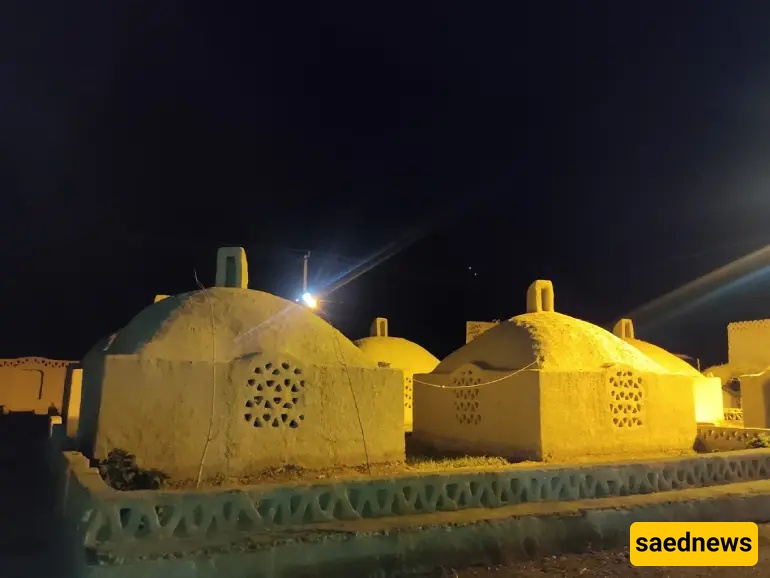 Kuh-e Khwaja