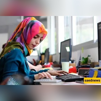 From Office Chats to Silent Misunderstandings: How Workplace Interactions Can Go Wrong