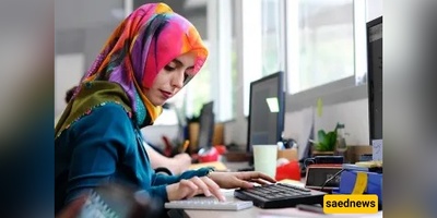 From Office Chats to Silent Misunderstandings: How Workplace Interactions Can Go Wrong