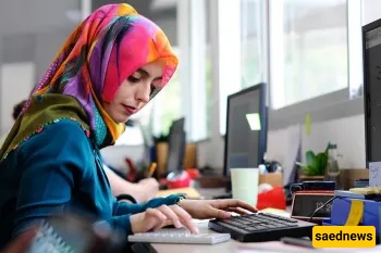 From Office Chats to Silent Misunderstandings: How Workplace Interactions Can Go Wrong