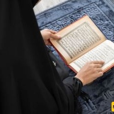 Amazing Virtues of Reciting Surah Al-Adiyat: Blessings and the Hidden Secrets of Its Verses