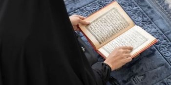 Amazing Virtues of Reciting Surah Al-Adiyat: Blessings and the Hidden Secrets of Its Verses