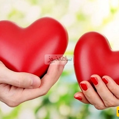 Romantic Phrases That Penetrate Your Spouse’s Heart