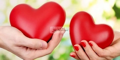 Romantic Phrases That Penetrate Your Spouse’s Heart