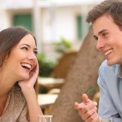 How to Be Attractive at First Sight?