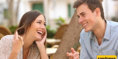 How to Be Attractive at First Sight?