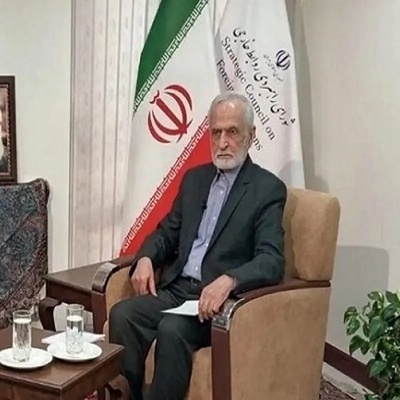 Iran Voices Concerns Over US Role in Armenia Amid Peace Talks with Azerbaijan