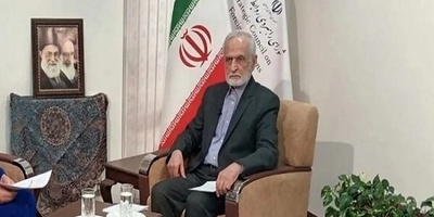 Iran Voices Concerns Over US Role in Armenia Amid Peace Talks with Azerbaijan