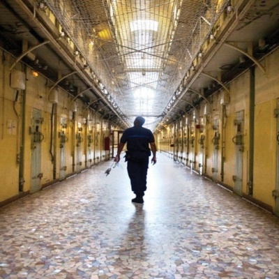 A Look at the World’s Most Luxurious Prisons
