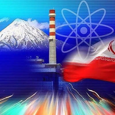 Iran To Produce 20,000 Megawatts of Nuclear Electricity!